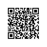 DW-24-13-L-S-827 QRCode