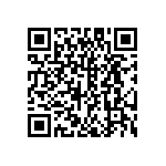 DW-24-13-S-T-923 QRCode