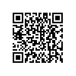 DW-24-13-T-D-880 QRCode