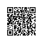 DW-24-13-T-S-710 QRCode