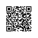 DW-24-14-F-D-1080 QRCode