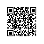 DW-24-14-F-D-1090 QRCode