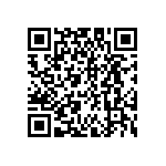 DW-24-14-F-D-1095 QRCode