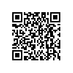 DW-24-14-F-D-1105 QRCode