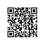 DW-24-14-F-D-1125 QRCode