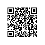 DW-24-14-F-D-1145 QRCode