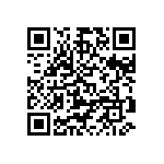 DW-24-14-F-D-1155 QRCode