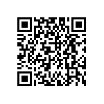 DW-24-14-F-D-1200 QRCode