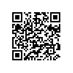 DW-24-14-F-S-1080 QRCode
