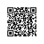 DW-24-14-F-S-1090 QRCode