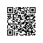 DW-24-14-F-S-1125 QRCode