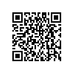 DW-24-14-G-D-900 QRCode