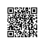 DW-24-14-G-D-937 QRCode