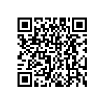 DW-24-14-L-S-630 QRCode