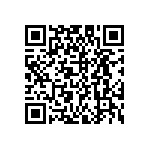 DW-24-14-S-D-1000 QRCode