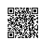 DW-24-14-S-D-938 QRCode