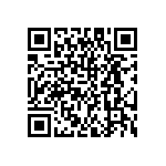 DW-24-14-S-D-940 QRCode