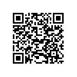 DW-24-14-S-S-1140 QRCode