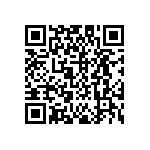 DW-24-14-T-S-1070 QRCode