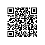 DW-24-14-T-S-1200 QRCode