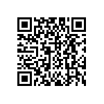 DW-24-14-T-S-1320 QRCode