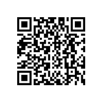 DW-24-14-T-T-1115 QRCode