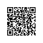 DW-24-15-F-D-285 QRCode