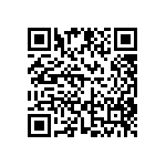 DW-24-15-F-D-325 QRCode