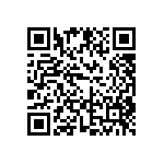 DW-24-15-F-D-340 QRCode