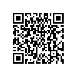 DW-24-15-F-D-345 QRCode