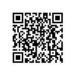 DW-24-15-F-D-365 QRCode