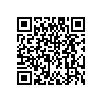 DW-24-15-F-D-370 QRCode