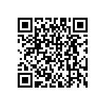 DW-24-15-F-D-405 QRCode