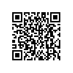 DW-24-15-F-S-278 QRCode