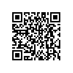 DW-24-15-F-S-305 QRCode