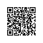 DW-24-15-F-S-335 QRCode