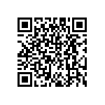 DW-24-15-F-S-340 QRCode