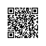 DW-24-15-F-S-360 QRCode