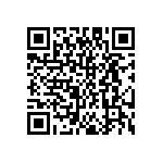 DW-24-15-L-S-275 QRCode