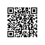 DW-24-15-L-S-278-011 QRCode