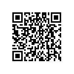 DW-24-15-L-S-285-011 QRCode