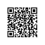 DW-24-15-S-D-280 QRCode