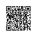 DW-24-15-S-D-300 QRCode