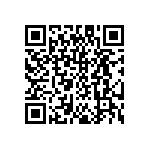 DW-24-15-T-S-395 QRCode