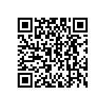 DW-24-19-F-D-1035 QRCode