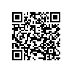 DW-24-19-F-D-1040 QRCode