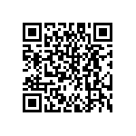 DW-24-19-F-D-985 QRCode