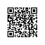 DW-24-19-F-D-990 QRCode