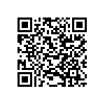 DW-24-19-F-S-1035 QRCode