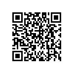 DW-24-19-F-S-1040 QRCode